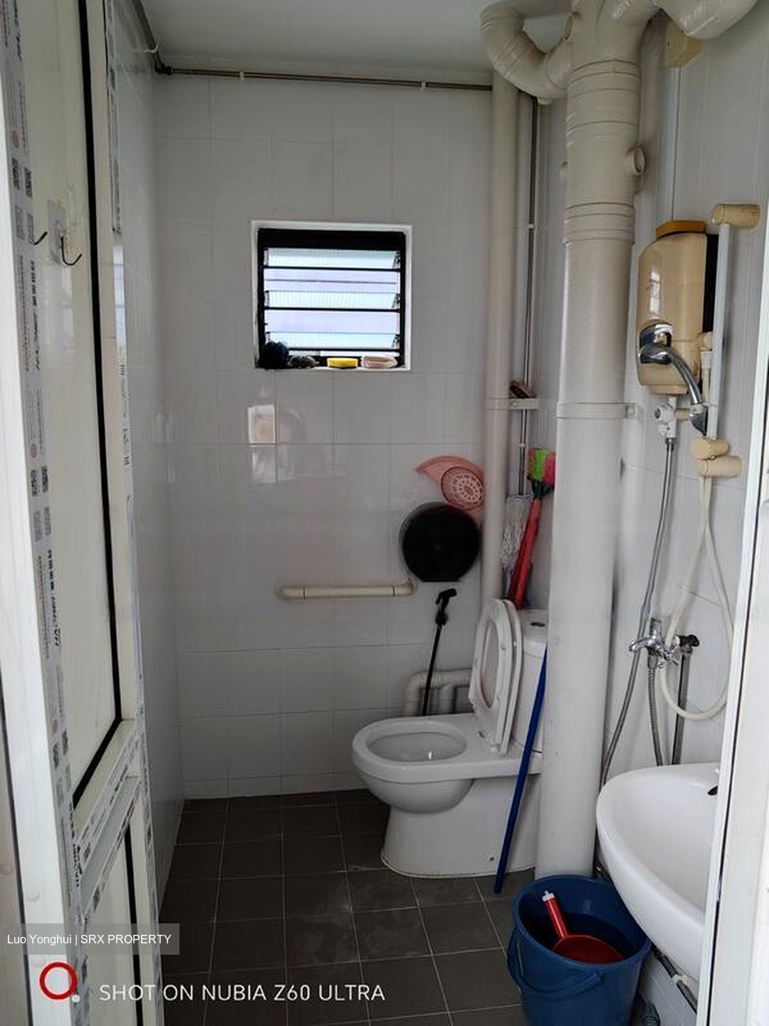 Blk 925 Nanyang Emerald (Jurong West), HDB 4 Rooms #483531741